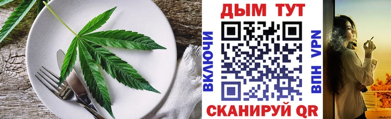 Cannafood конопля  магазин продажи наркотиков  Моршанск 