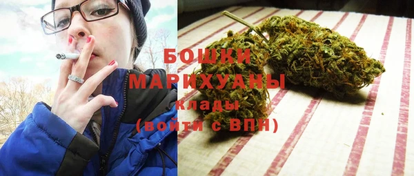 тгк Магас