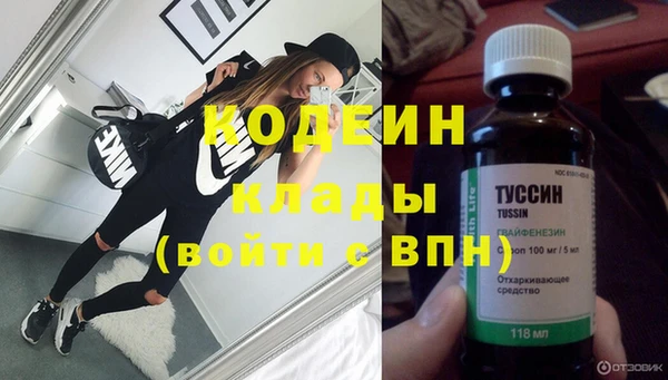 PSILOCYBIN Михайлов