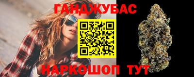 PSILOCYBIN Вязники