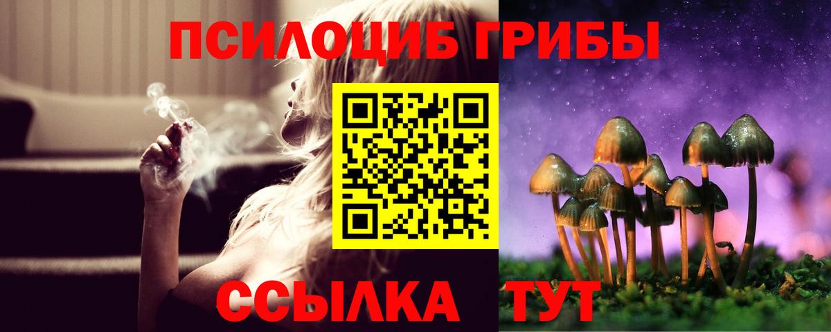 Меф мяу мяу Моршанск